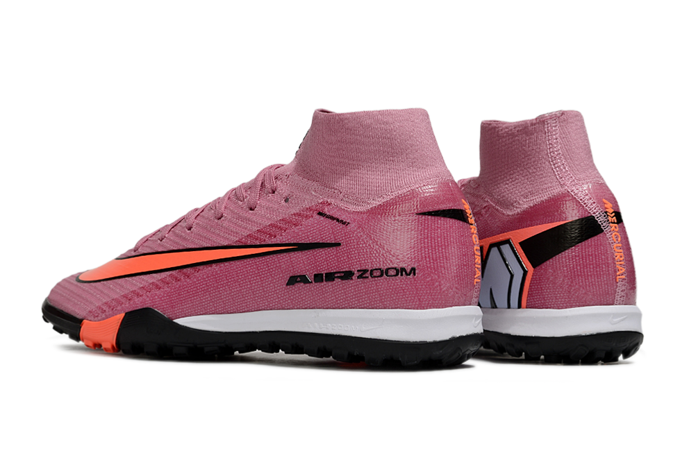 Society Nike Mercurial SUPERFLY 10 Air Zoom Ultra