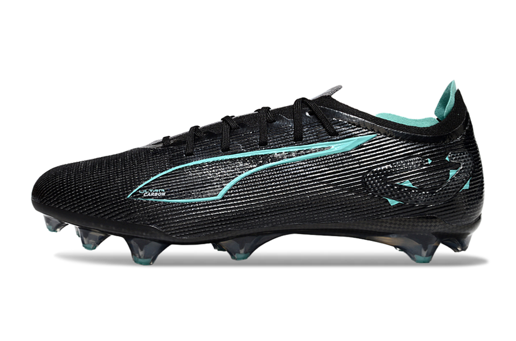 Puma Ultra Ultimate FG CAMPO ELITE