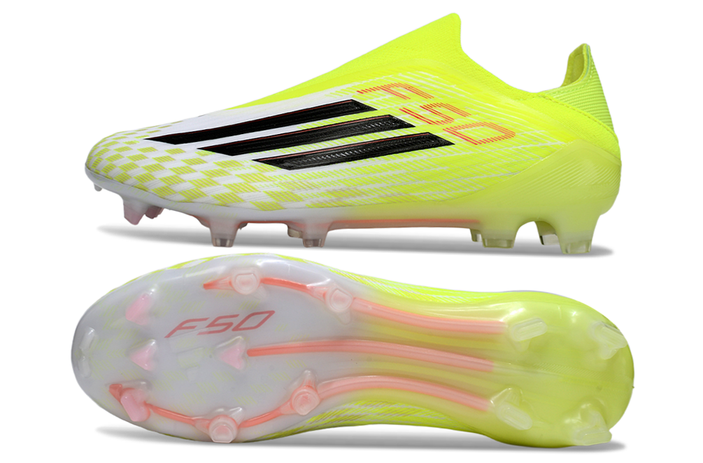 Adidas F50 TF