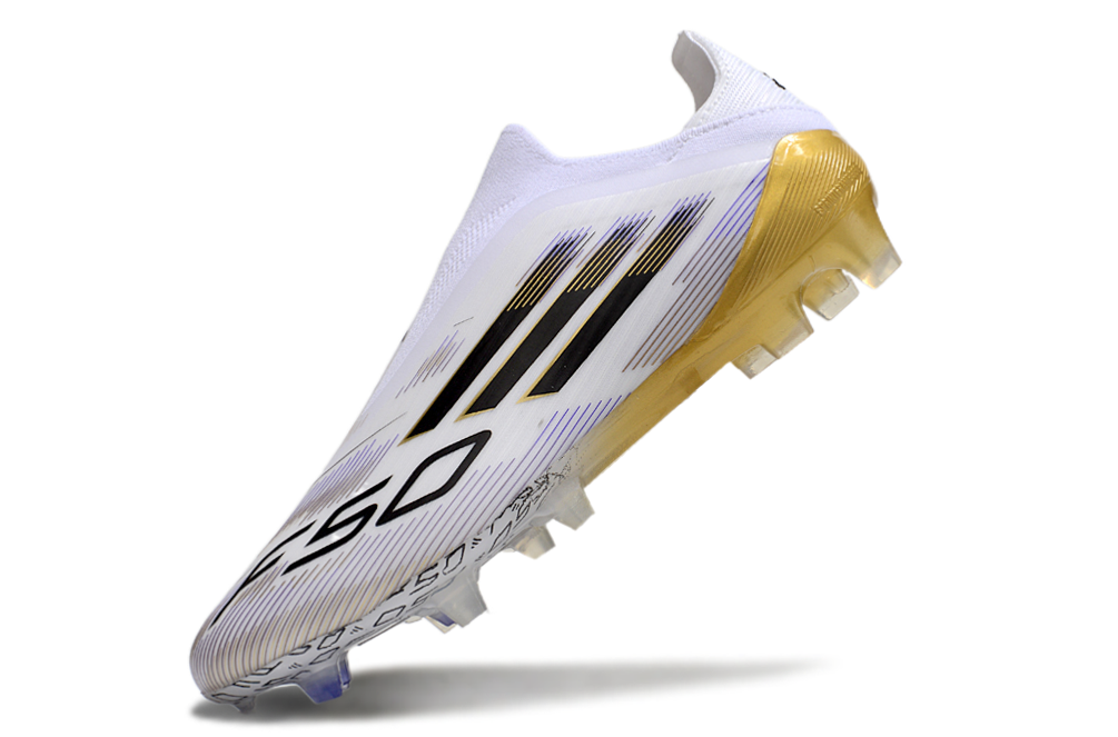 Adidas F50 TF