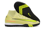 Chuteira society Nike Mercurial Superfly 10 Air Zoom Ultra PRO TF + BRINDES