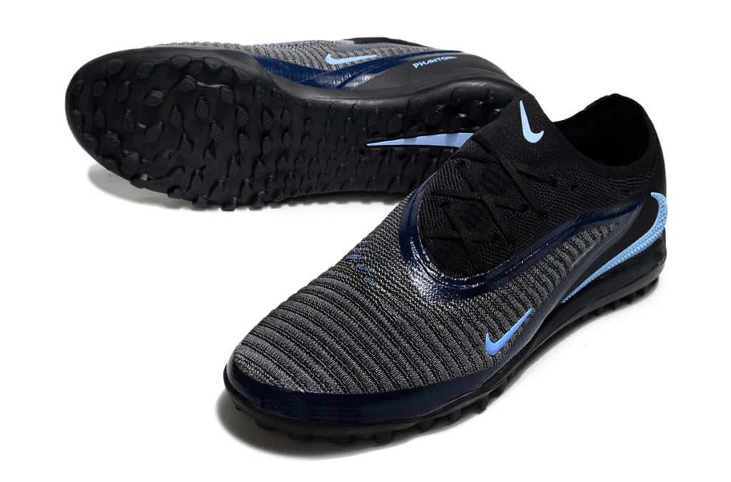 Nike United Phantom 6 GX Elite Society