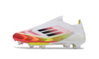 Chuteira Adidas Adidas F50+Ultra Ligh Profissional  + MEIA E BOLSA