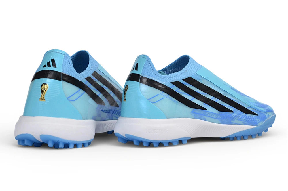 Society Adidas F50 Hyperfast TF Elite
