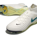 Nike Gripknit Phantom LUNA Elite FG + BRINDES