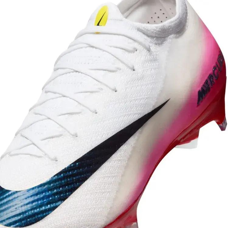 Nike Mercurial VAPOR 16 Air Zoom Ultra