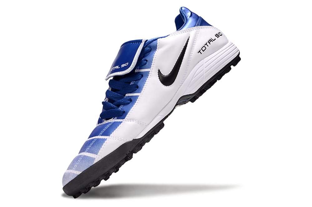 SOCIETY NIKE TOTAL 90