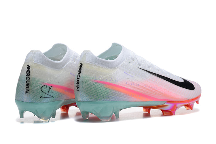 Nike Mercurial VAPOR 16 Air Zoom Ultra
