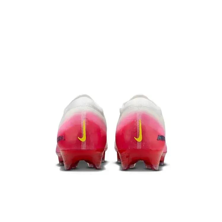 Nike Mercurial VAPOR 16 Air Zoom Ultra