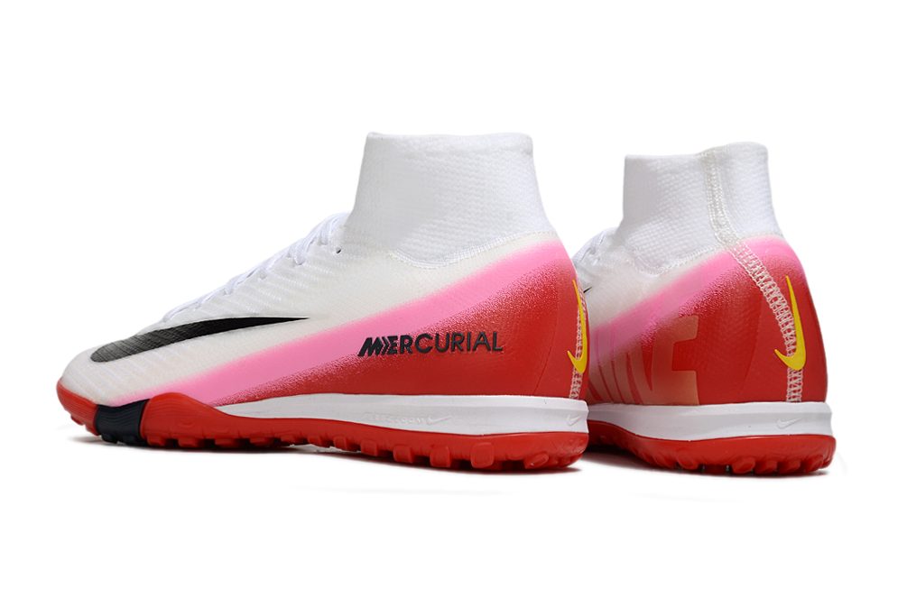 Society Nike Mercurial SUPERFLY 10 Air Zoom Ultra