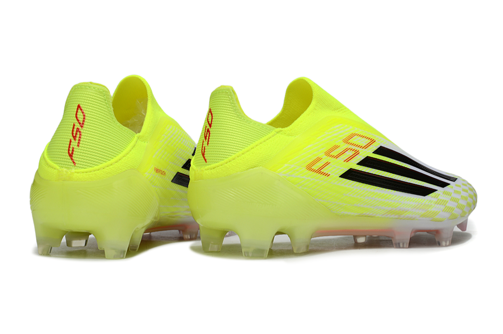 Adidas F50 TF