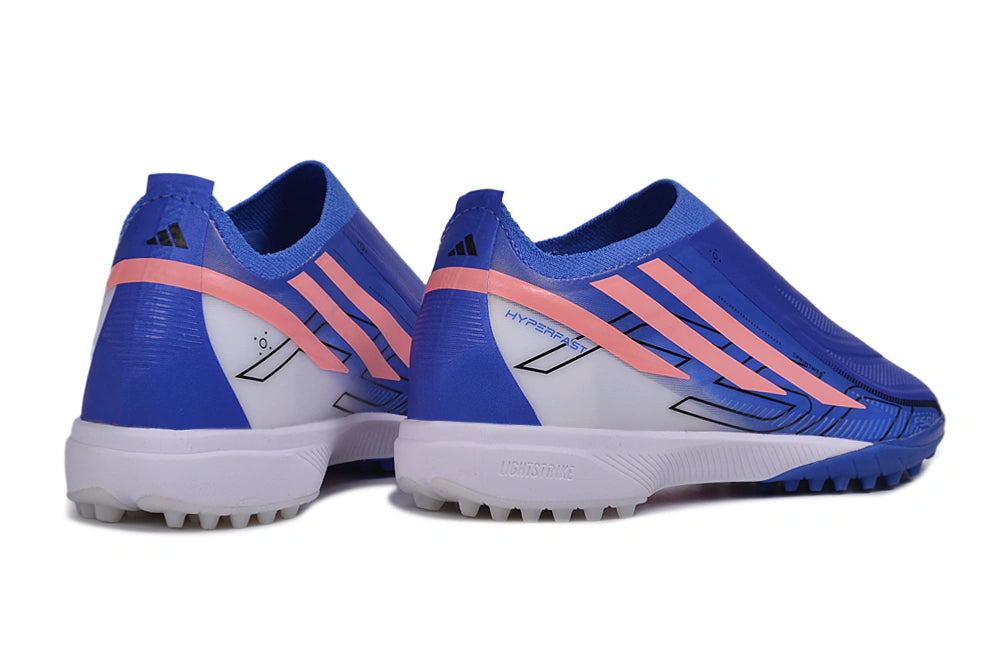 Society Adidas F50 Hyperfast TF Elite