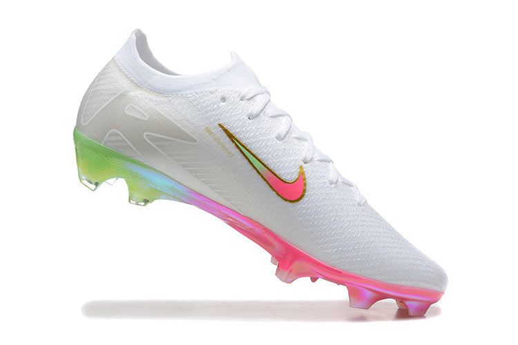 Mercurial VAPOR 16 Air Zoom Ultra