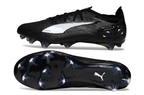 Puma Ultra Ultimate FG CAMPO ELITE