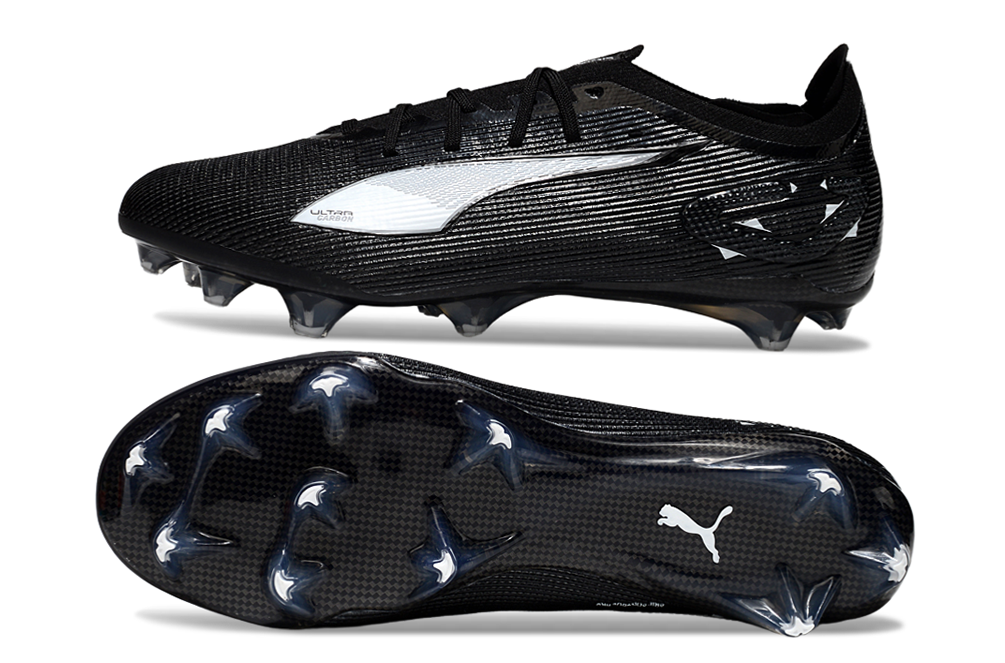 Puma Ultra Ultimate FG CAMPO ELITE