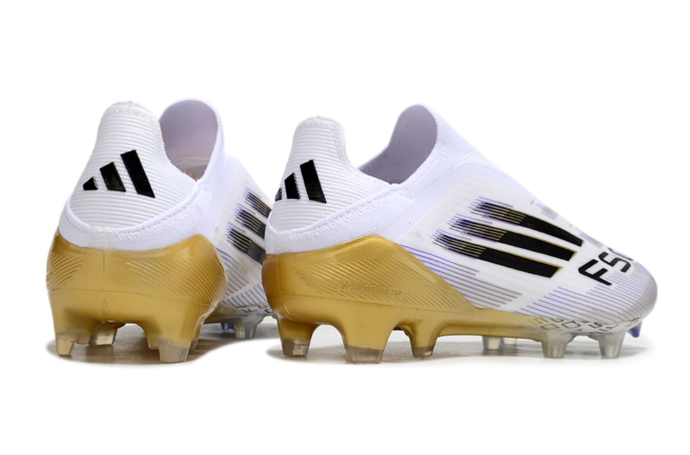 Adidas F50 TF