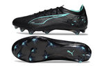 Puma Ultra Ultimate FG CAMPO ELITE