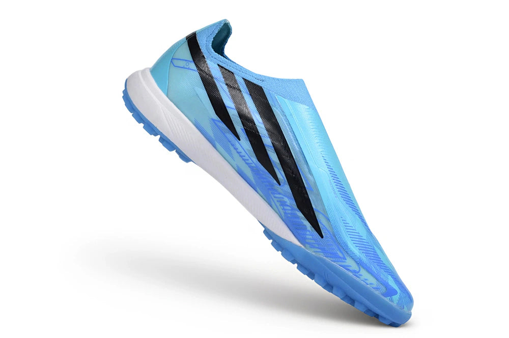 Society Adidas F50 Hyperfast TF Elite