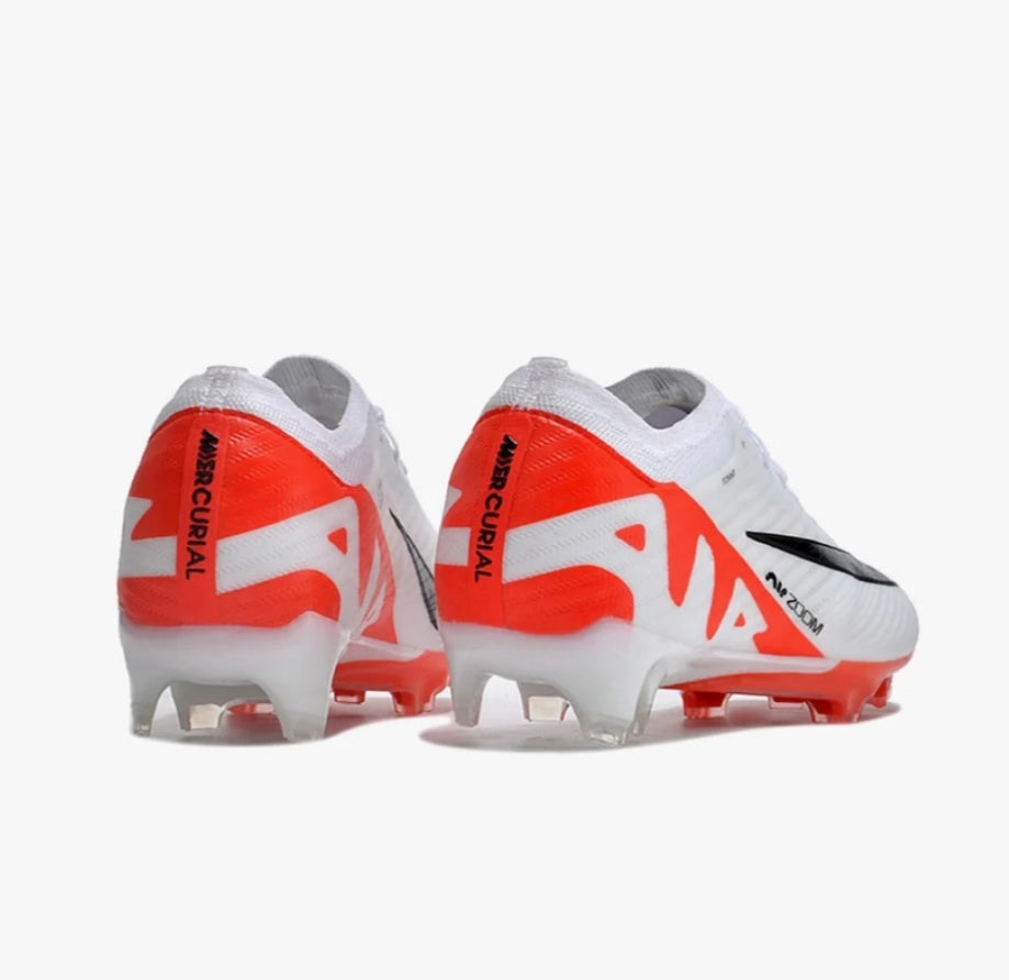 Chuteira Nike Mercurial Vapor 15 Air Zoom Ultra + MEIA E BOLSA