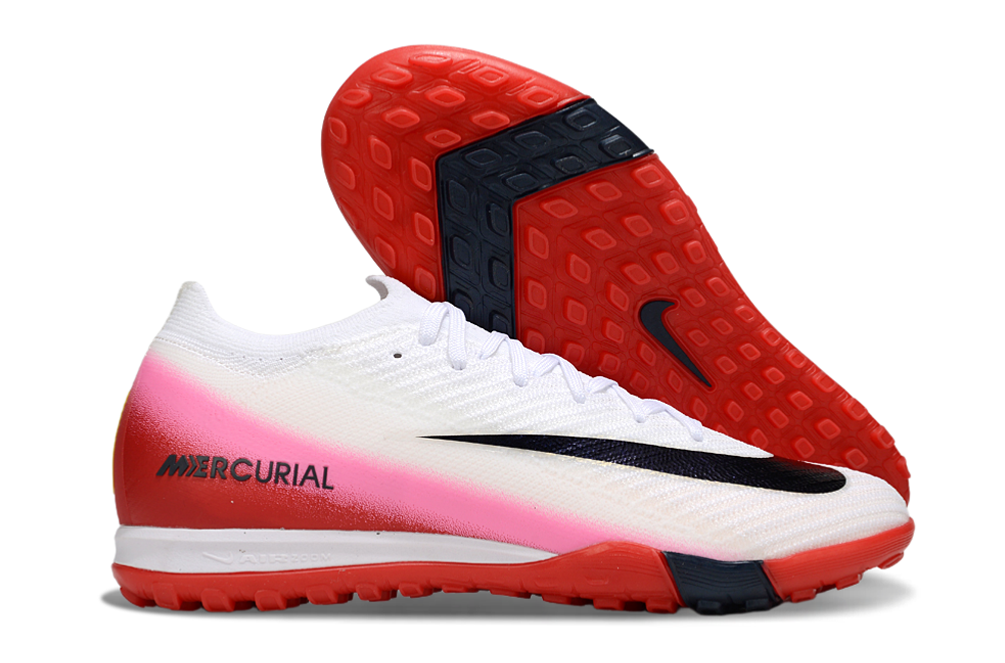 Society Nike Zoom Mercurial Vapor 16 Elite TF Fly Vini Pack