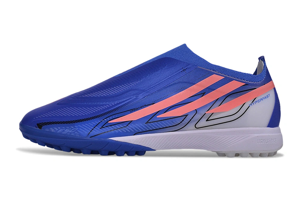 Society Adidas F50 Hyperfast TF Elite