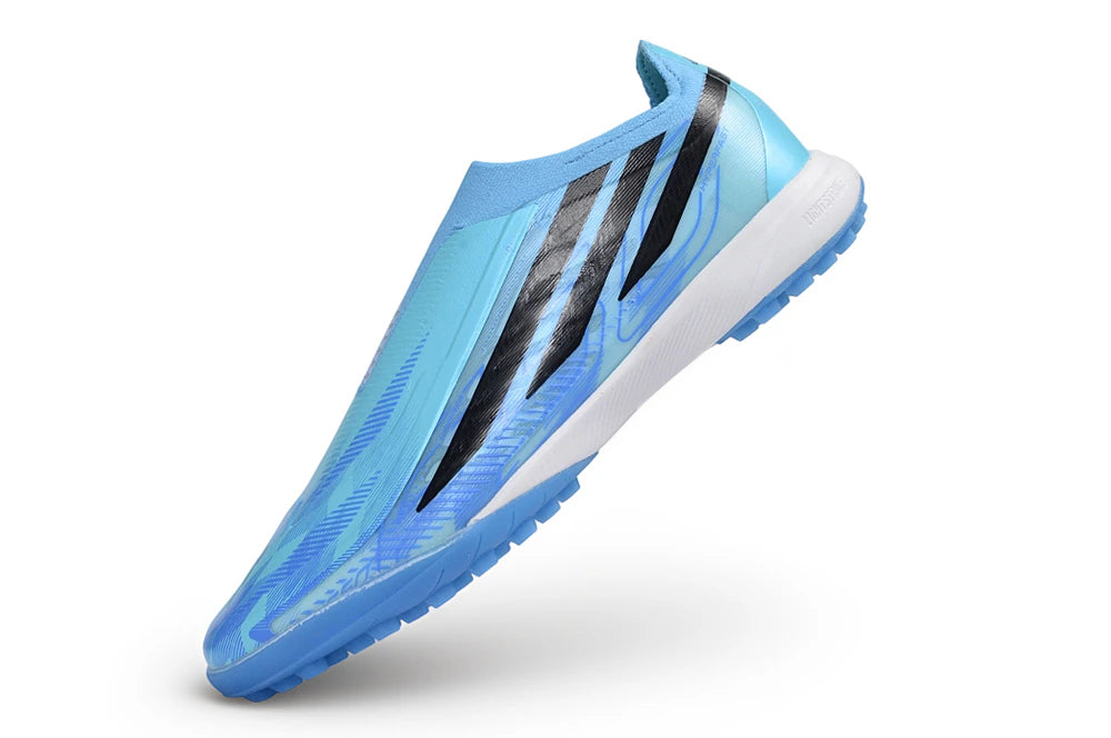 Society Adidas F50 Hyperfast TF Elite