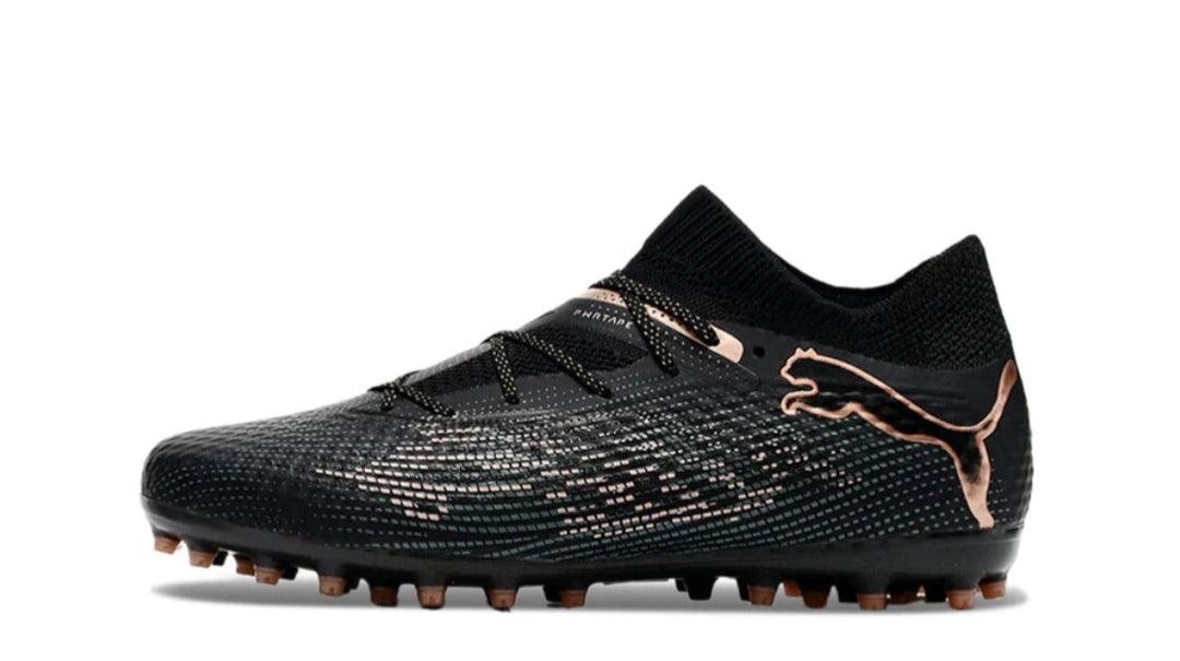 SOCIETY CHUTEIRA PUMA FUTURE ULTIMATE AG