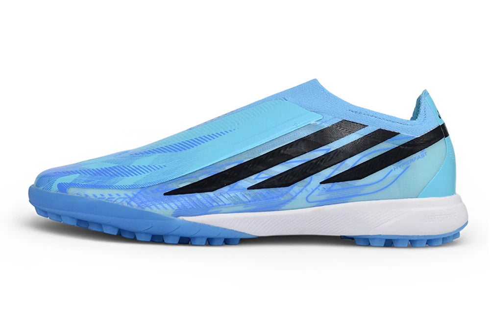 Society Adidas F50 Hyperfast TF Elite