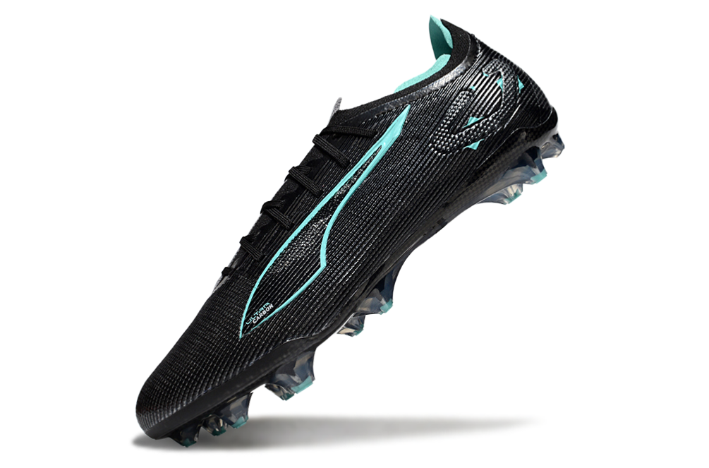 Puma Ultra Ultimate FG CAMPO ELITE