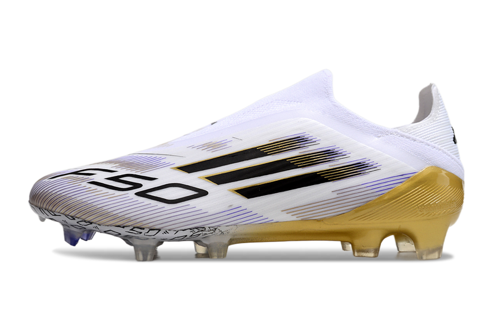 Adidas F50 TF