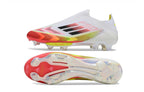 Chuteira Adidas Adidas F50+Ultra Ligh Profissional  + MEIA E BOLSA
