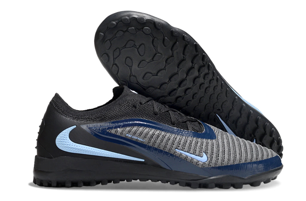 Nike United Phantom 6 GX Elite Society