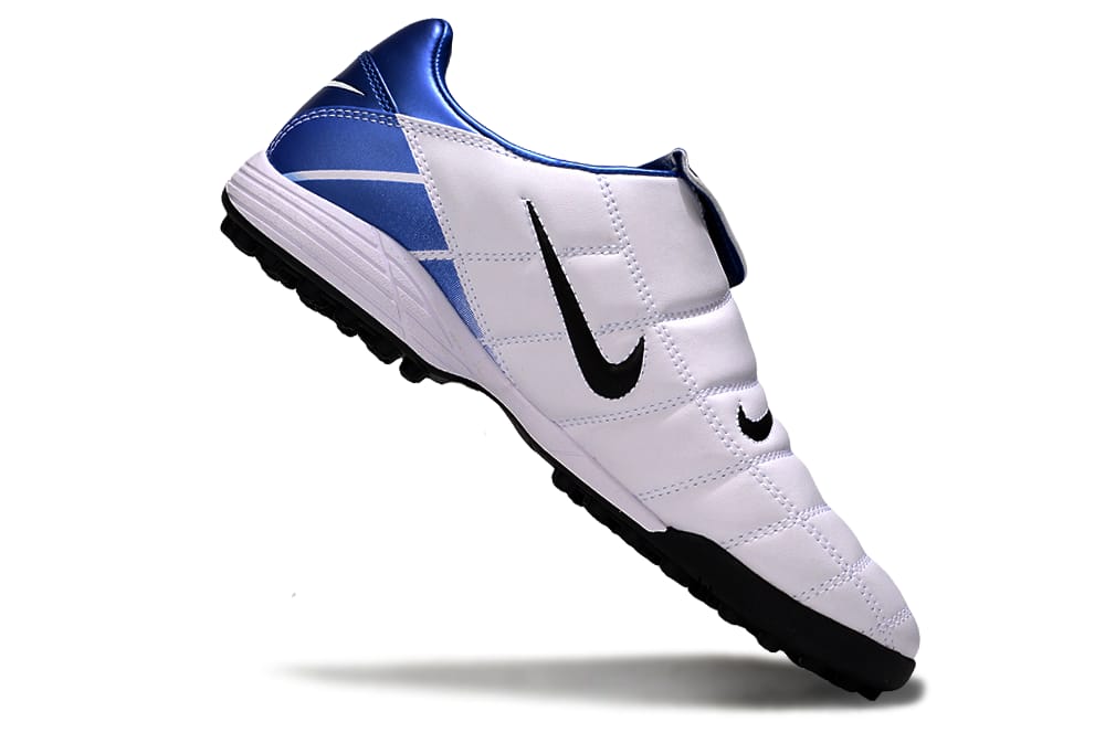 SOCIETY NIKE TOTAL 90
