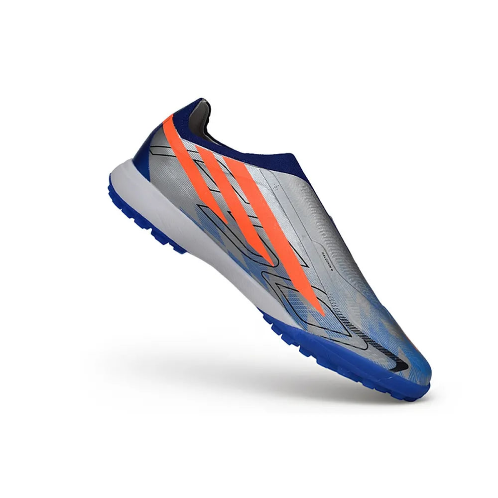 Society Adidas F50 Hyperfast TF Elite