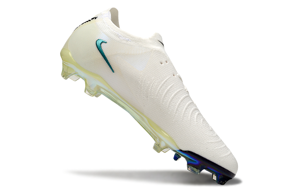 Nike Gripknit Phantom LUNA Elite  FG