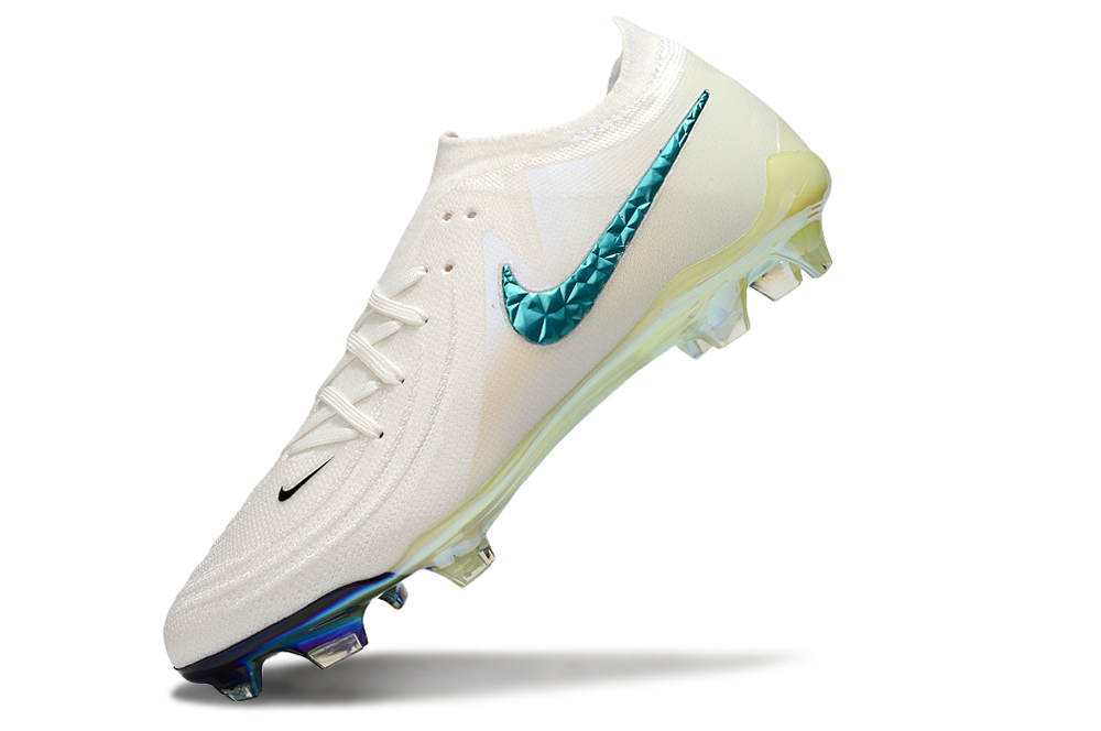 Nike Gripknit Phantom LUNA Elite  FG